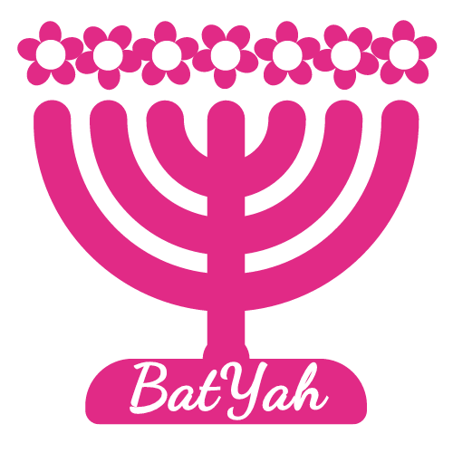 BatYah