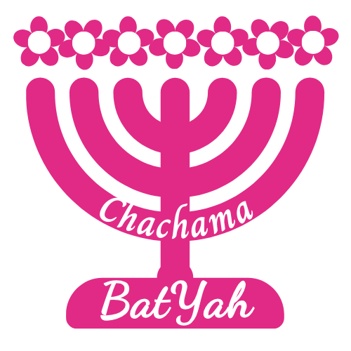 BatYah